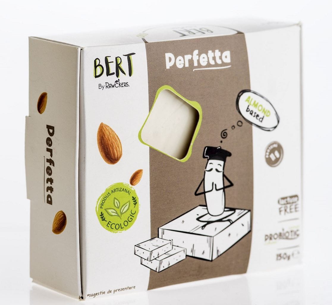 d7a27da93d1e9c0049a759bbaf1fb3b9 Pääkuva