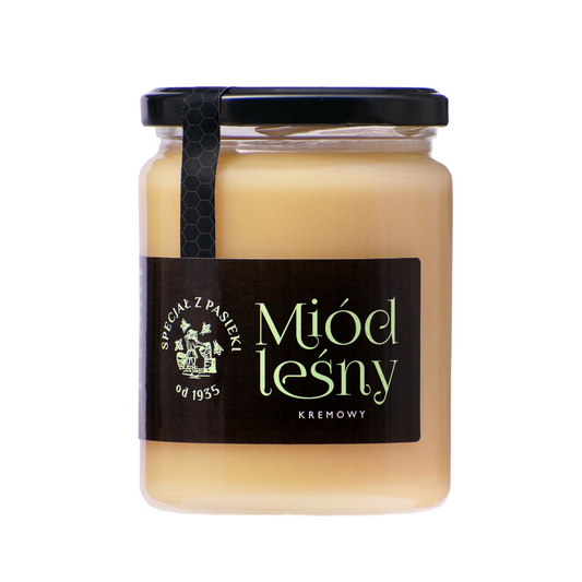 c9e8fcfc75390ddc4f053d8fb04ca70f