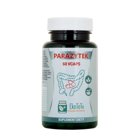 e2f2103381f04d2038f307c19d9d1b25