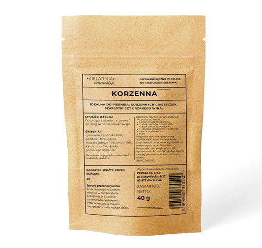 49b16cff1a71f49bc4138e49c8bb45ec