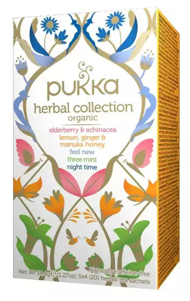 e80bed7cbf4cf6f001fc24a6fca7fbd4 Κύρια εικόνα προϊόντος