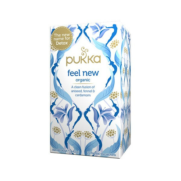 ec45bb6538943d4e141d9dbf3a4ecdfb Hlavní obrázek produktu