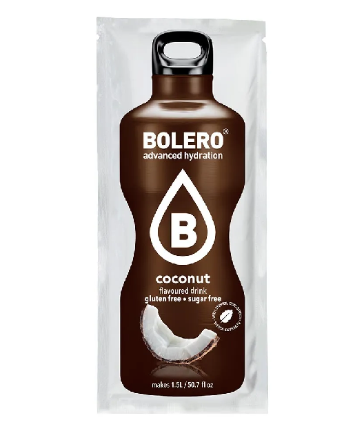 053b3279951491cf09def3af0cc4ee7c