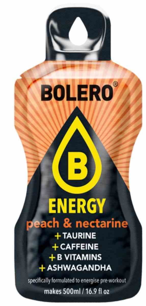 6090b6a5065b390e64fdb70c7fb3ab4c