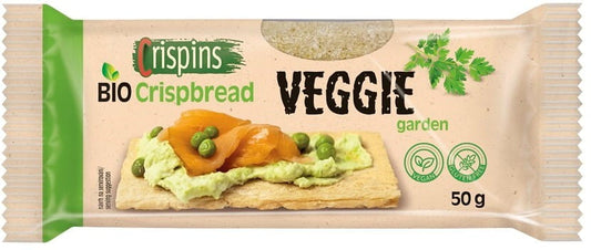 b1194c2992b26e947ccd8d784762727f