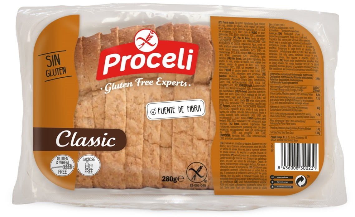 7bb2199e8d214d5bfc572194e68e4114