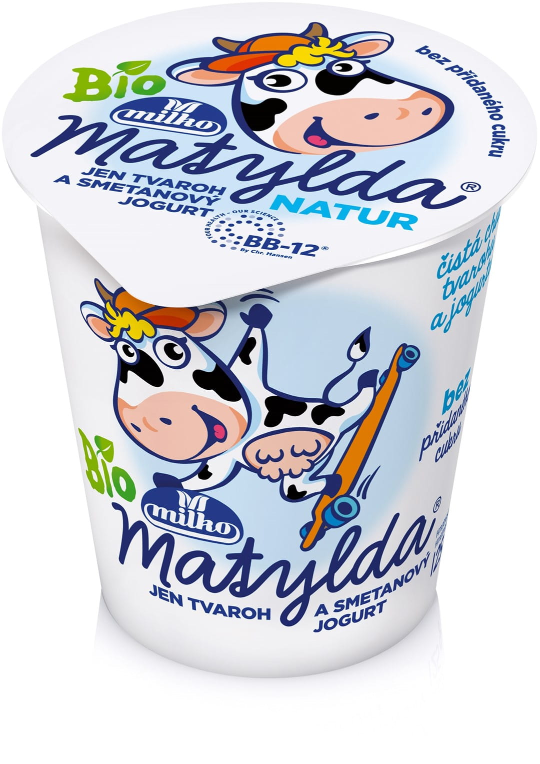 44c8a187f2341b1a92789d34bc77026b