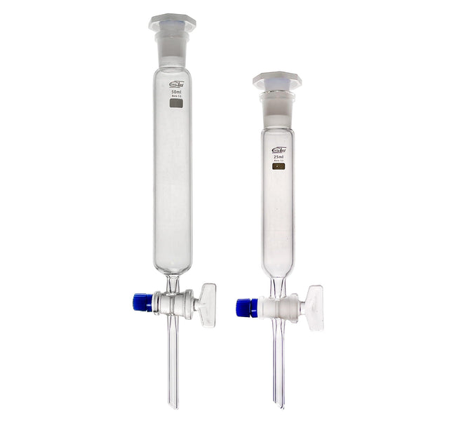 f6d851d8fa3b69262682dff6e739614b Hover Image