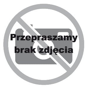 156cbddee4f8f27a4ecf6f88448510a5