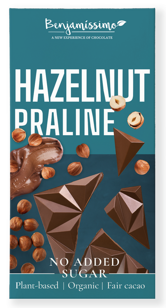 87e26b6e72e2268d93c8a2ba608338b6