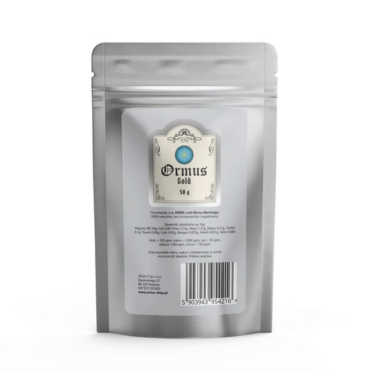 b661826c3a48283c10d68f77553d73be