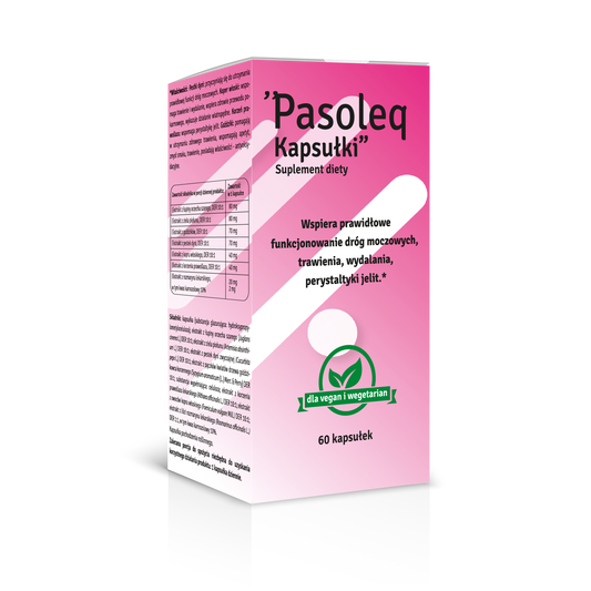 0b55f42b7d48d4be73b8676027622644