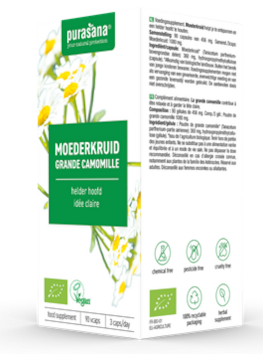 bb3ba040d96058da2c200eaa4b4188b2