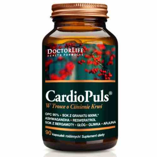 dbcbeb4e8cecadd3710e47ff3f58bd81