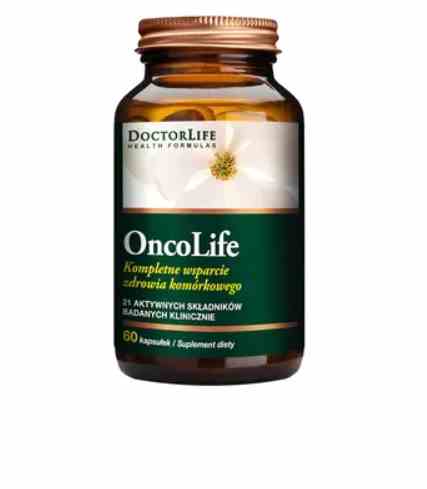 8566846e33fac6b124bcb7f8c17a3b04