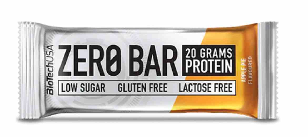 659f15c5c2ba7b05dff2d5f5b2bb556a Immagine principale del prodotto