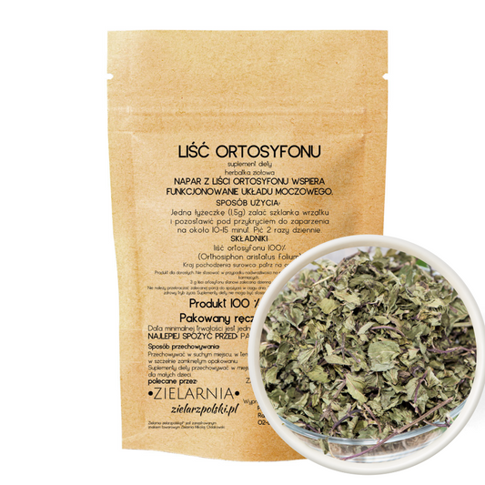 e1a3c5d7373d5c905bdc02bf915e8d96