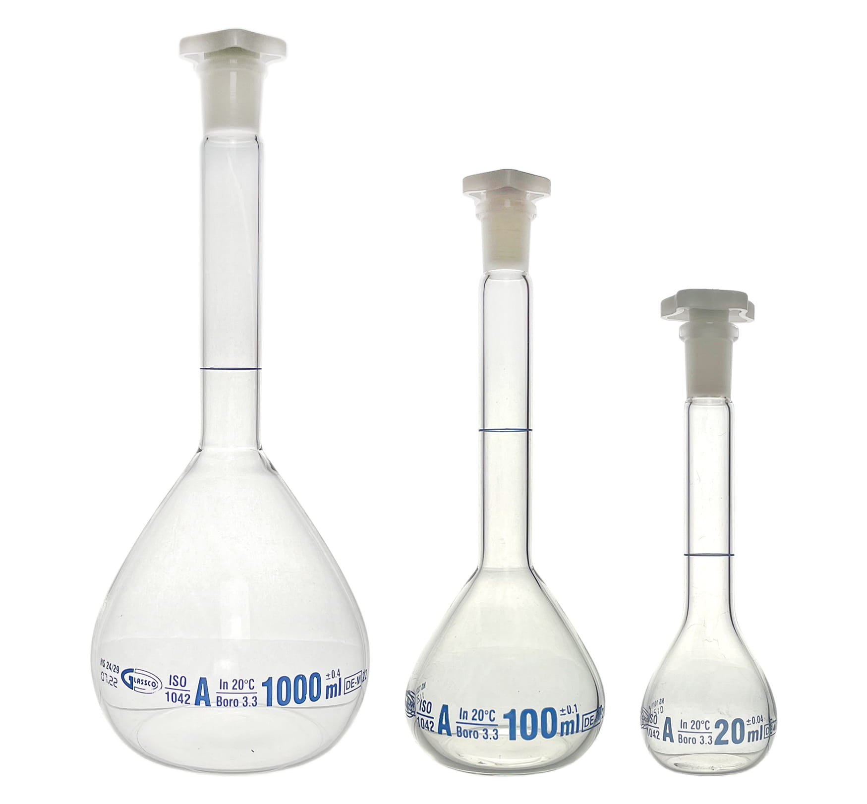 4ae8dd8a9a7a66dbe6fb72b720f53a21