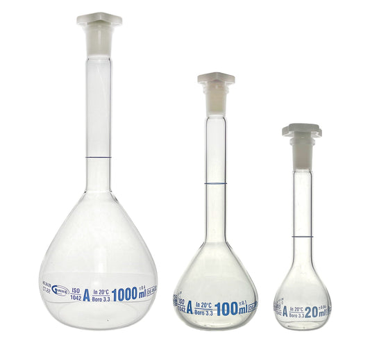 4ae8dd8a9a7a66dbe6fb72b720f53a21