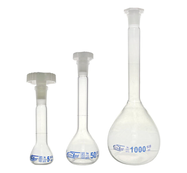 d661820962d980ec38334beae053ab43 Hover Image