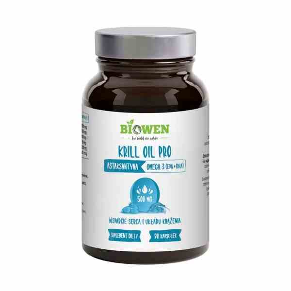 aaf333023abf5da79279c611356a9fc5 Hover Image