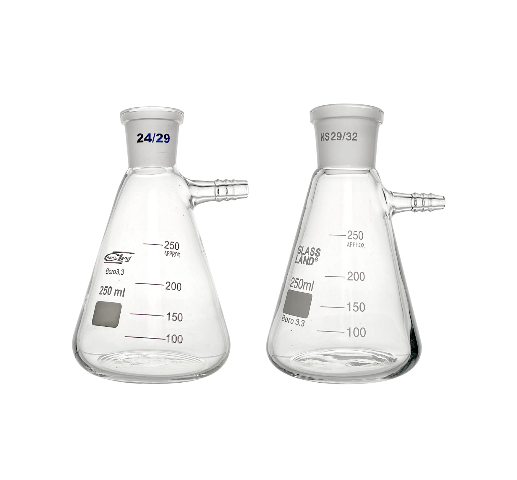 00d27fa42d86ed130e0257cc37fb62e9 Main image