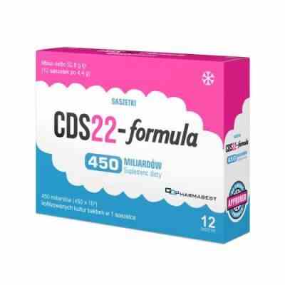 35f14995d3cbc074398eb5f4b7b10b3c