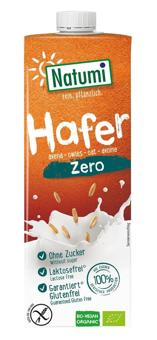 1825808768a7b607d3ff51a17ed07e81