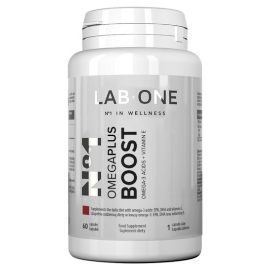 836f79eb072b2df8a61145dac214bfaa