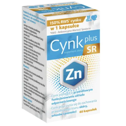 e9ec200e1408162c55c5dabe5642eb22 Main image