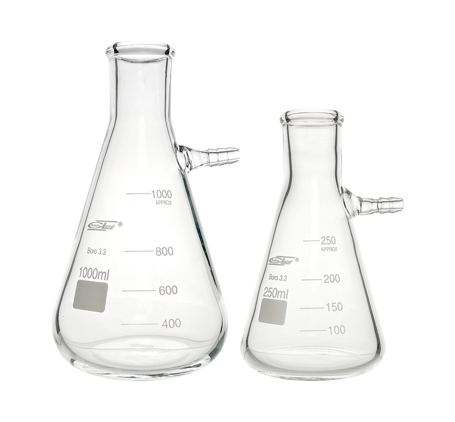 d0e7154c504095f9e3bff78ded741002 Main image