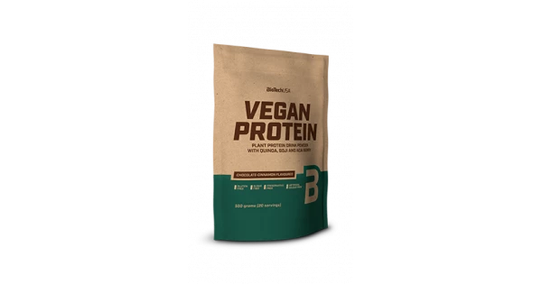 48edcf3519b1b73a969e0394bb695504 Immagine principale del prodotto