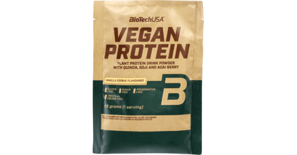 08db26bd34c88c200bc9f408025bc24c Huvudsaklig produktbild