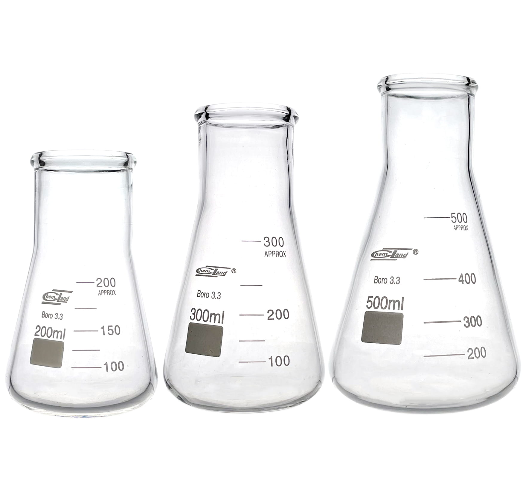 90f1d11900e3fd9b81e8da398f0f1018