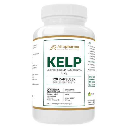 a0ec1430c3c5aac4cca29296378325d8