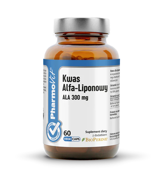 6fa21e9657bc44262bd372815c090791 Hover Image