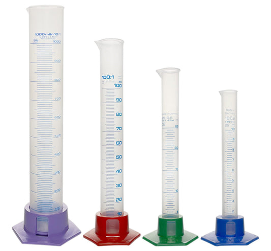 baacaf77fbedcd0a177efb58d7b358d0