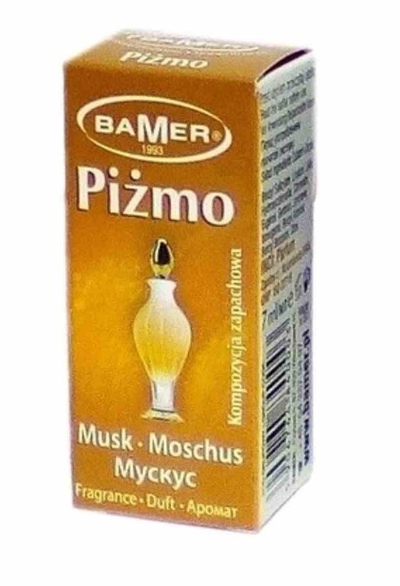 dbf17b4d95b25da3bca0876e6ec1da97