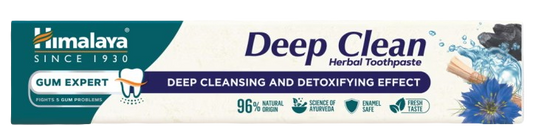 dd59fbb3ba3fa36403f140aa159a6361