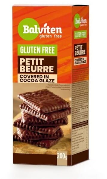 555aac958e52413f9c14afb6362ee9ef