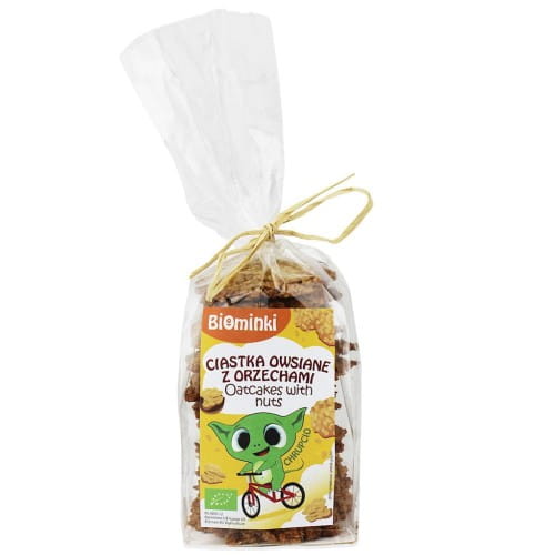 688a92e24b14d356a77ae87157b40612 Imagem principal do produto