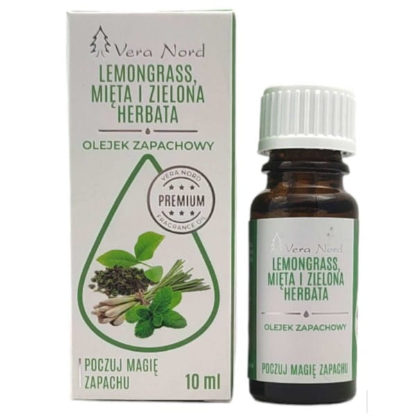 8212a8bce0d6c5e5d7cb613e6d8e811d