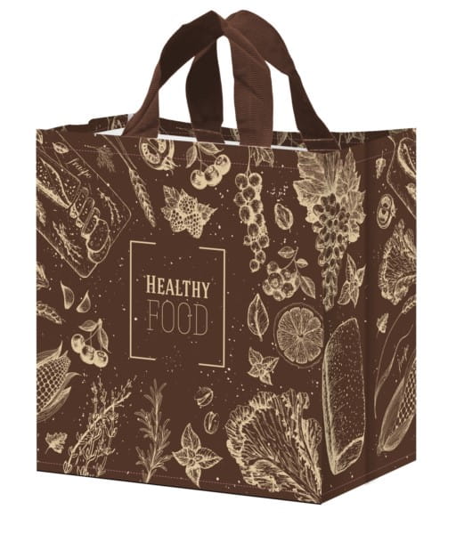 26465ccd63b4a1445b867b7e72d5cf6b