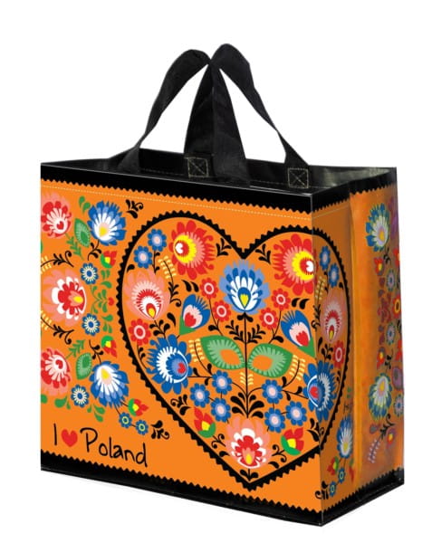 167836cca3a17b9e936c46083fb569cb