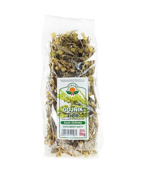 a7a4b82c00b1bb9740d19304adfeb7a4