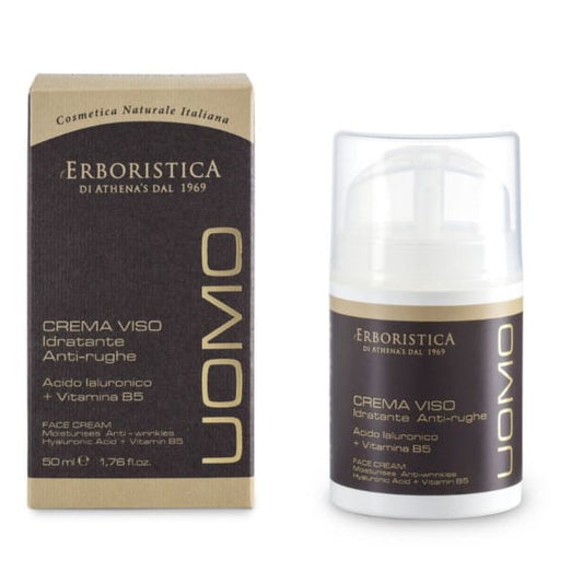 c8aea62000cce6be502df3baf3ba62ad