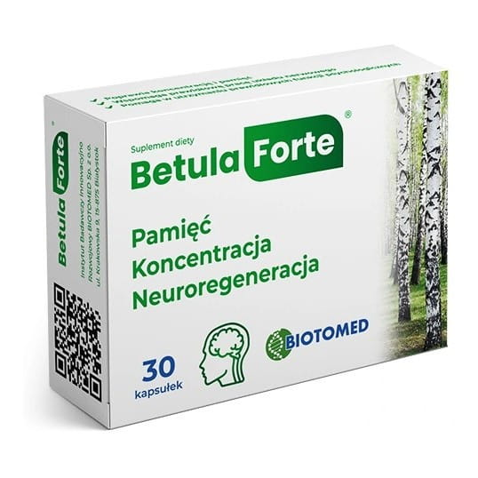 6aa8869d039596a8bffc1512cb16d111