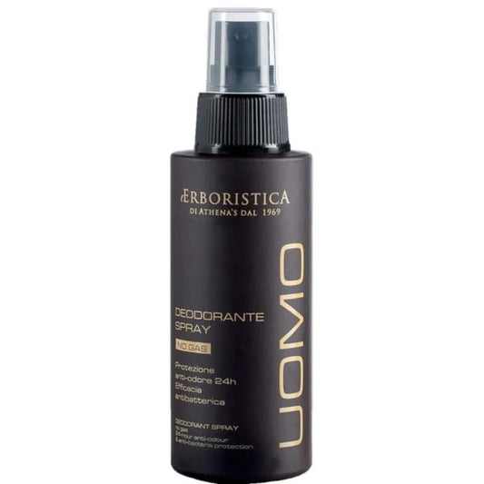 c1406f487e498110332d191a9b40c2f7