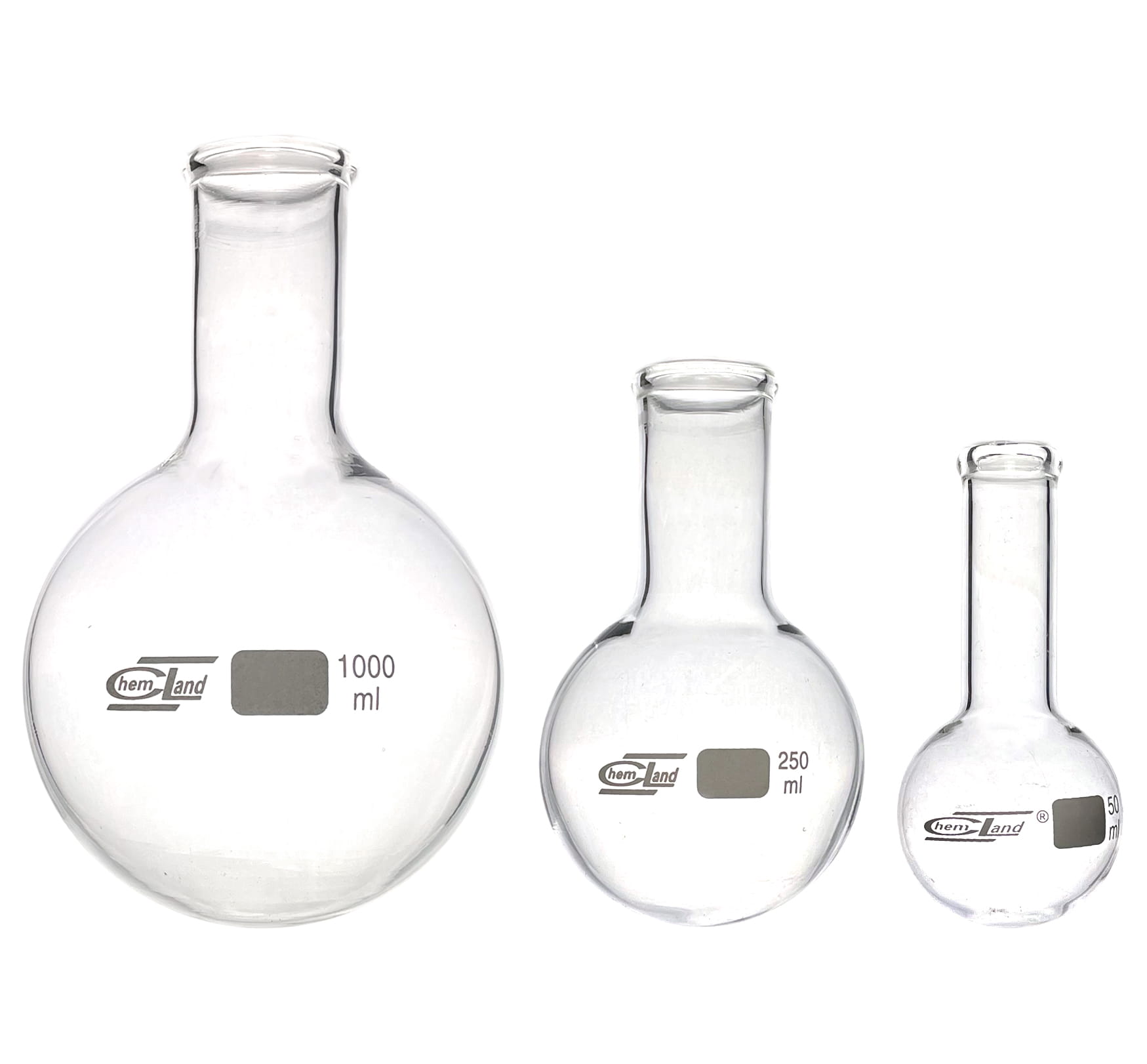 333ed3eff1dcda5b93d7d22d3c0e6dae