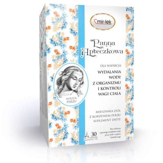 df59e5ef89e8301da9a2ab7b1dbbefbb